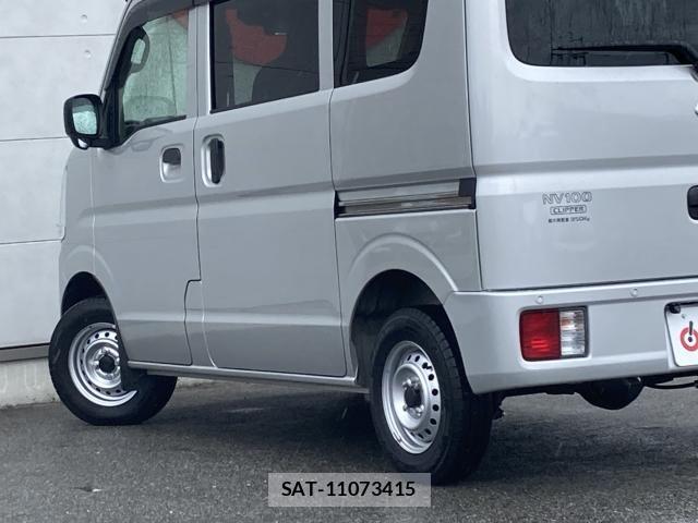 Nissan CLIPPER 2024-03 7980418-14