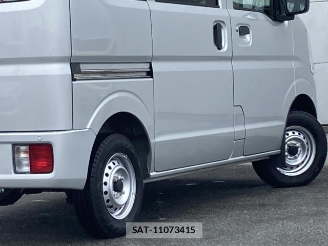 Nissan CLIPPER 2024-03 7980418-15