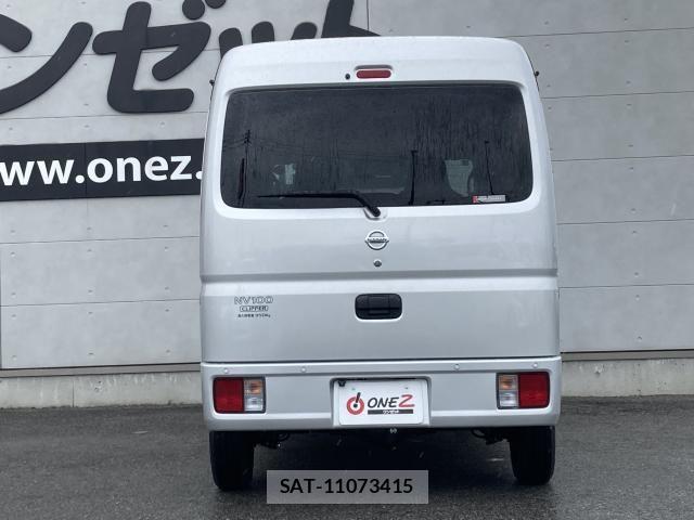 Nissan CLIPPER 2024-03 7980418-16