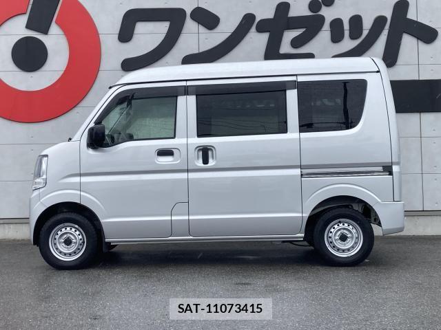 Nissan CLIPPER 2024-03 7980418-17