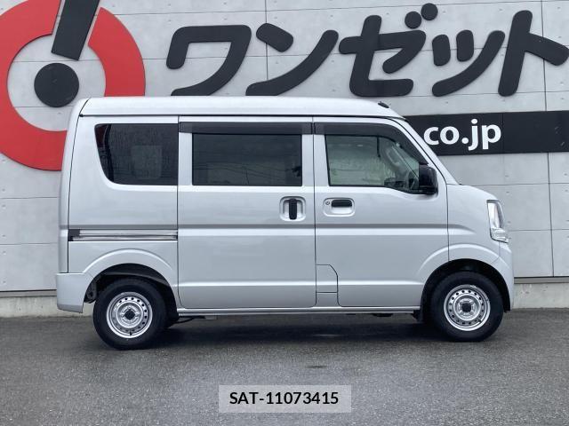 Nissan CLIPPER 2024-03 7980418-18