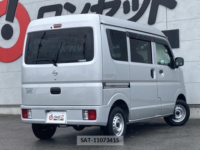 Nissan CLIPPER 2024-03 7980418-1