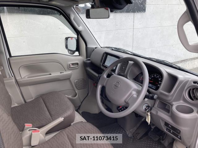 Nissan CLIPPER 2024-03 7980418-19