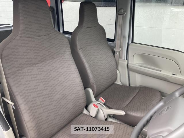 Nissan CLIPPER 2024-03 7980418-20