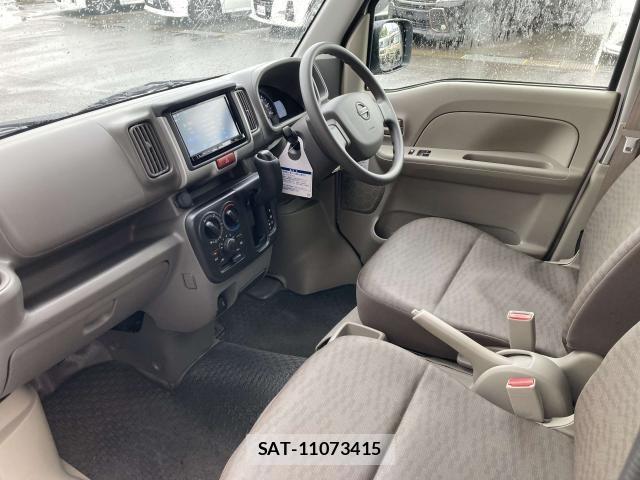 Nissan CLIPPER 2024-03 7980418-22