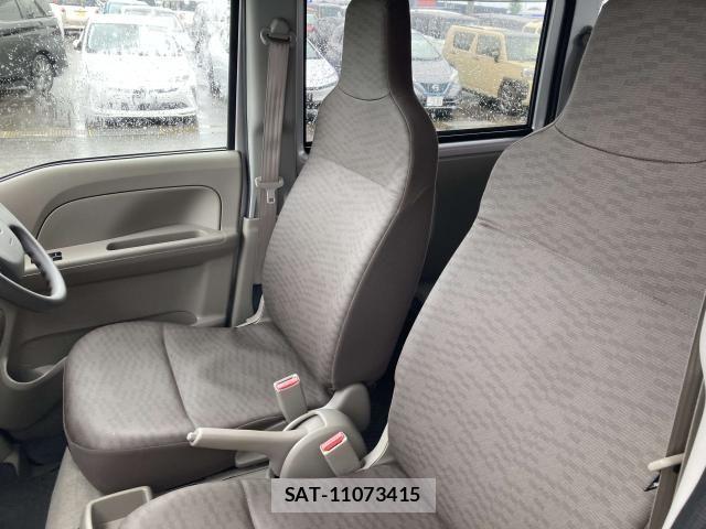 Nissan CLIPPER 2024-03 7980418-23