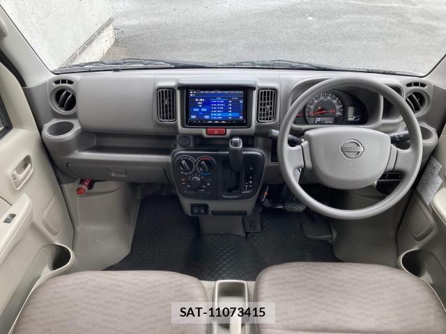 Nissan CLIPPER 2024-03 7980418-2