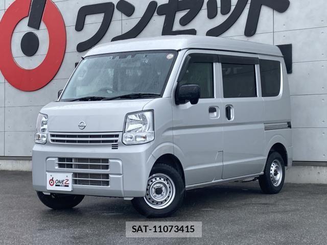 Nissan CLIPPER 2024-03 7980418-4