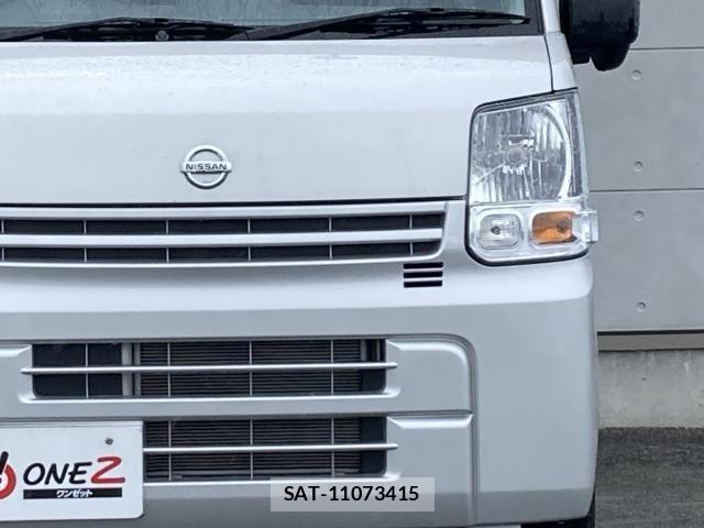 Nissan CLIPPER 2024-03 7980418-7