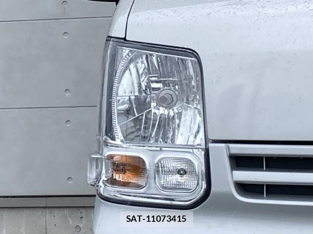 Nissan CLIPPER 2024-03 7980418-8