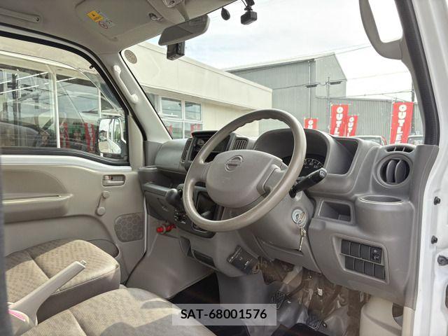 Nissan CLIPPER 2016-05 7980420-10