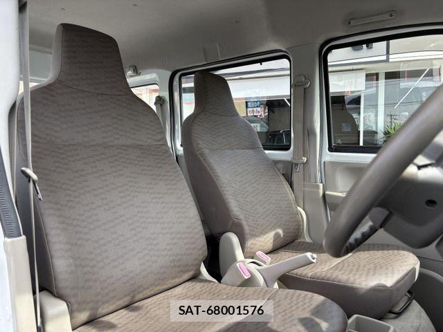 Nissan CLIPPER 2016-05 7980420-11