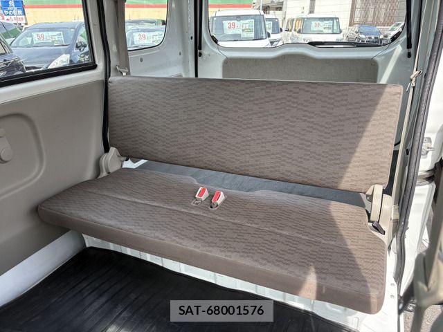 Nissan CLIPPER 2016-05 7980420-13