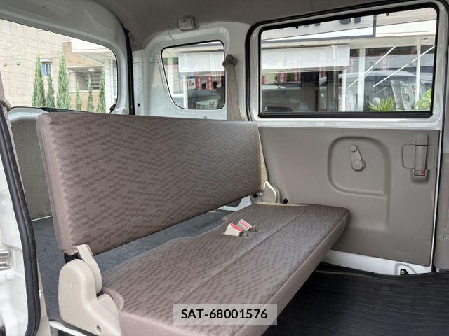 Nissan CLIPPER 2016-05 7980420-14
