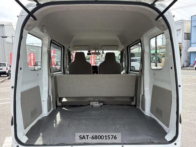 Nissan CLIPPER 2016-05 7980420-15
