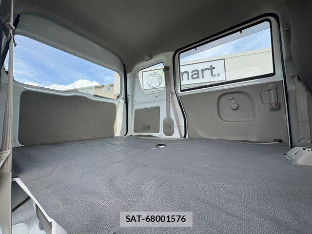 Nissan CLIPPER 2016-05 7980420-17