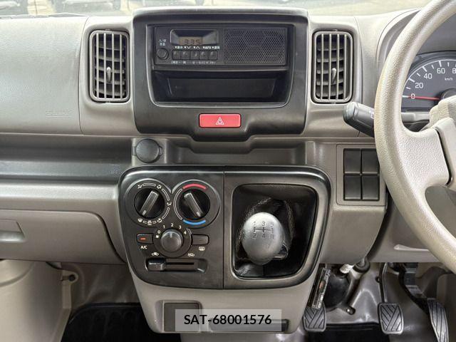 Nissan CLIPPER 2016-05 7980420-18