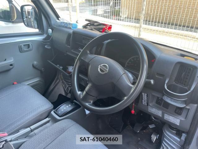 Nissan CLIPPER 2013-11 7980422-10
