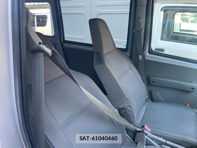 Nissan CLIPPER 2013-11 7980422-11