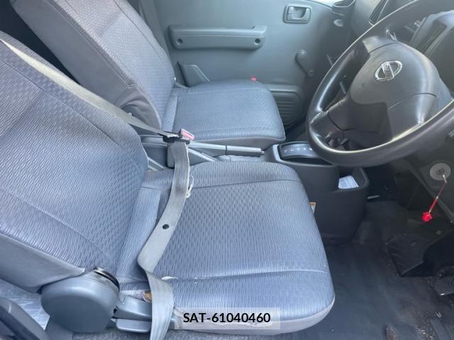 Nissan CLIPPER 2013-11 7980422-12