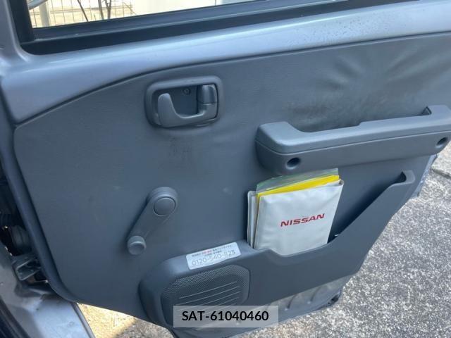 Nissan CLIPPER 2013-11 7980422-13