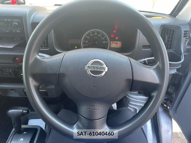 Nissan CLIPPER 2013-11 7980422-14