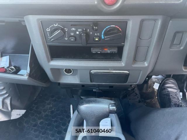 Nissan CLIPPER 2013-11 7980422-16