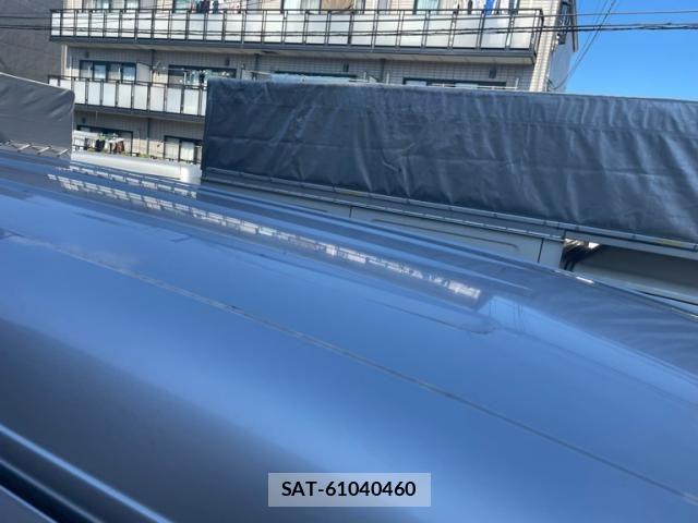 Nissan CLIPPER 2013-11 7980422-6