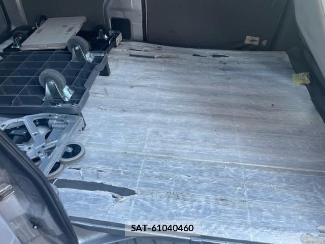 Nissan CLIPPER 2013-11 7980422-7