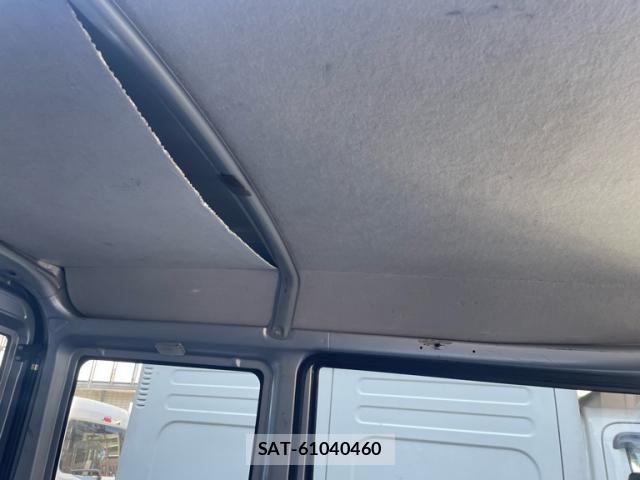 Nissan CLIPPER 2013-11 7980422-8