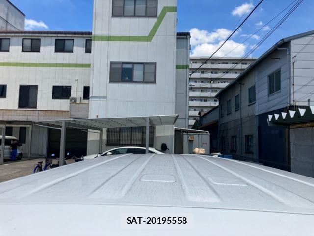 Nissan CLIPPER 2016-04 7980421-9