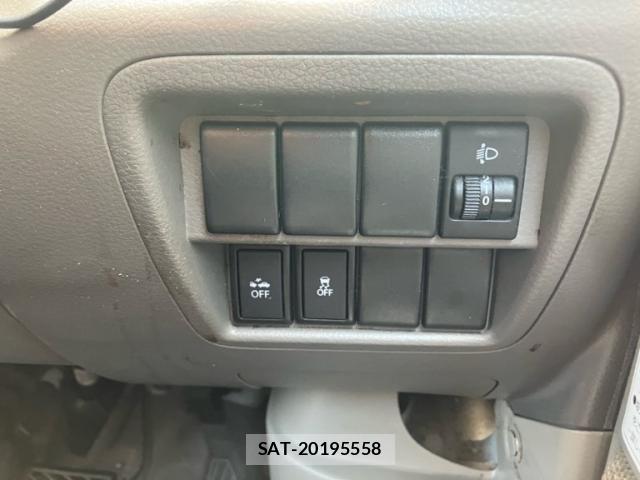 Nissan CLIPPER 2016-04 7980421-18