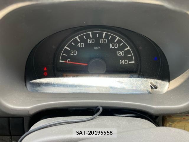 Nissan CLIPPER 2016-04 7980421-19