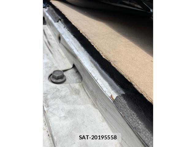 Nissan CLIPPER 2016-04 7980421-21
