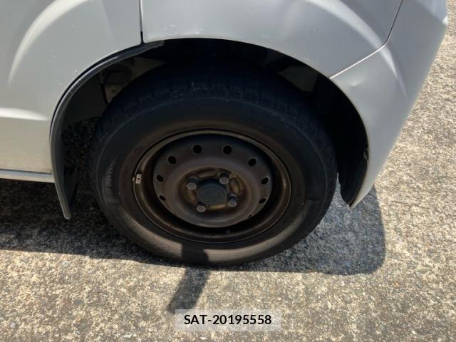 Nissan CLIPPER 2016-04 7980421-3