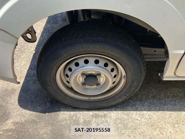Nissan CLIPPER 2016-04 7980421-4