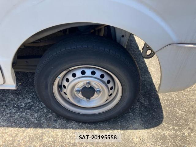 Nissan CLIPPER 2016-04 7980421-5