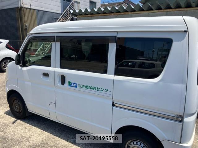 Nissan CLIPPER 2016-04 7980421-8