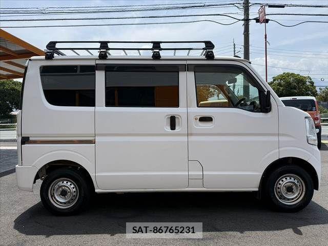 Nissan CLIPPER 2016-07 8037395-10