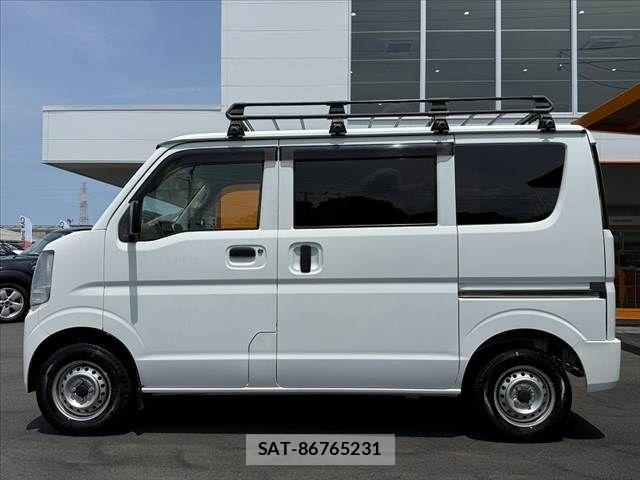 Nissan CLIPPER 2016-07 8037395-11