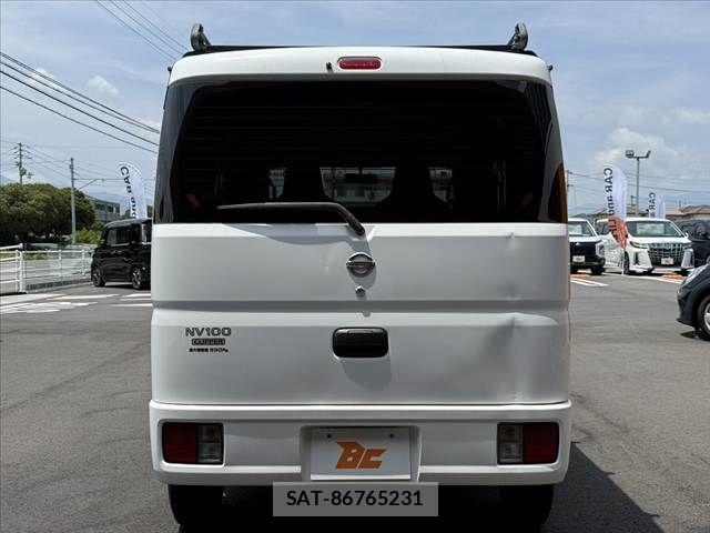 Nissan CLIPPER 2016-07 8037395-13