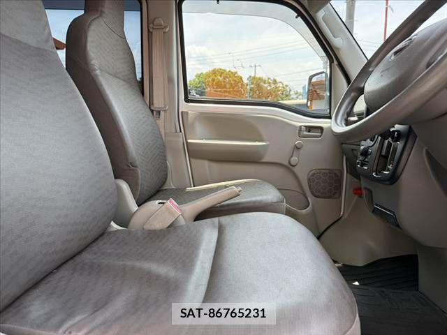 Nissan CLIPPER 2016-07 8037395-15