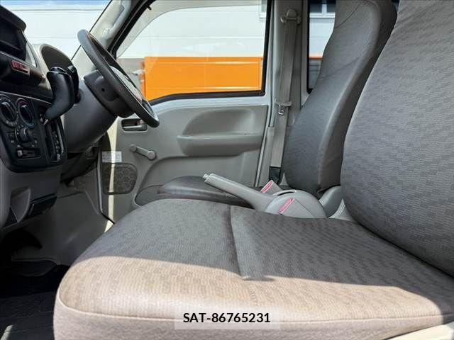 Nissan CLIPPER 2016-07 8037395-16