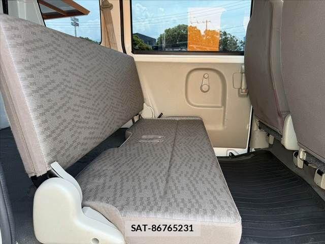 Nissan CLIPPER 2016-07 8037395-17