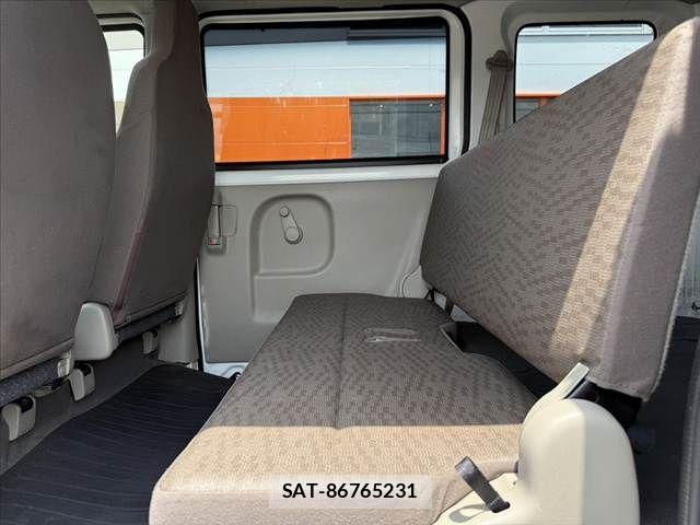 Nissan CLIPPER 2016-07 8037395-18