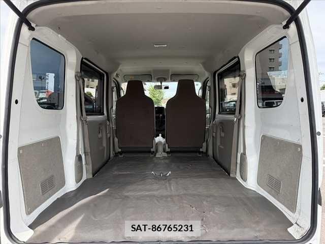 Nissan CLIPPER 2016-07 8037395-20