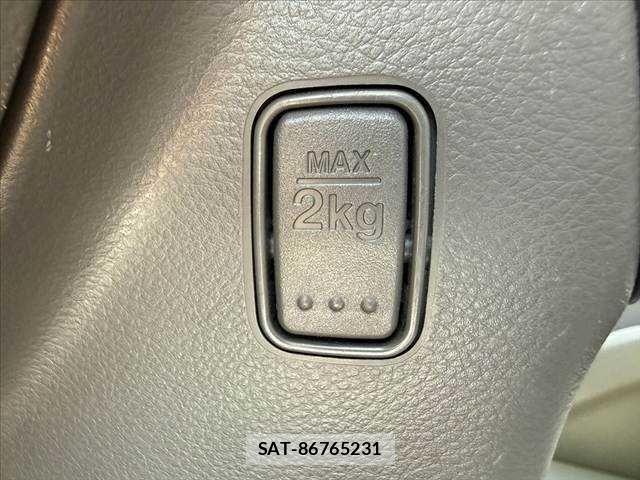 Nissan CLIPPER 2016-07 8037395-23