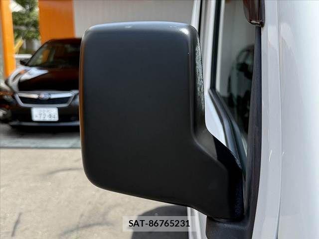 Nissan CLIPPER 2016-07 8037395-26