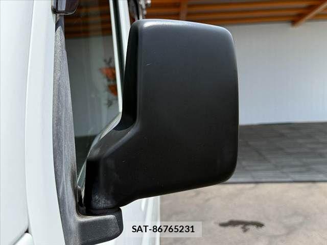 Nissan CLIPPER 2016-07 8037395-27