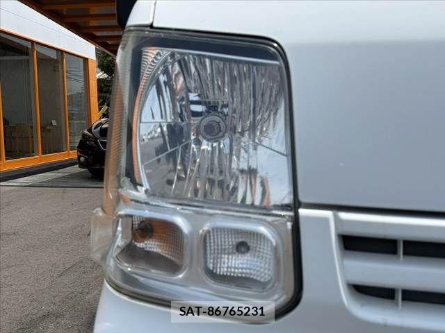 Nissan CLIPPER 2016-07 8037395-28